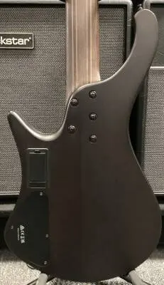 Ibanez - EHB1505SDEL 2